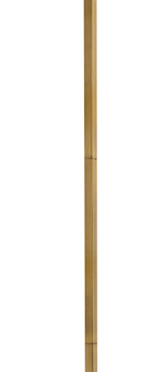 12'' Accessory Stem (87|S12LCB625S3)