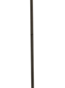 12'' Accessory Stem (87|S12PBO5S1)