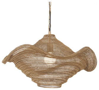 Marseille - 1 Light Pendant (56|N1762-752)