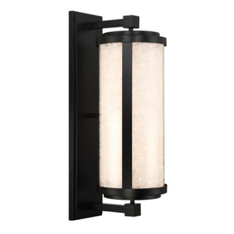 Salt Creek - LED outdoor Wall Sconce (10|8183-66A-L)