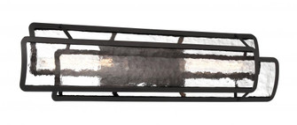 Bella Collina - 4 Light Bath Vanity (10|5264-66A)