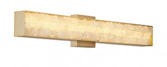 Divinely - Wall Sconce (10|3883-776-L)