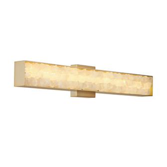 Divinely - Wall Sconce (10|3883-776-L)