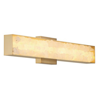 Divinely - LED Wall Sconce (10|3882-776-L)
