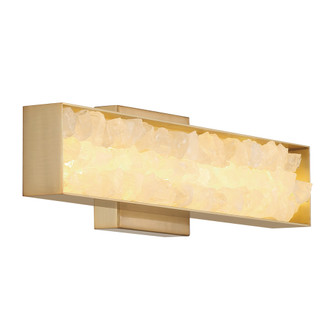 Divinely - LED Wall Sconce (10|3881-776-L)