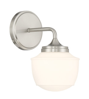 Cornwell - 1 Light Bath Vanity (10|2571-84)