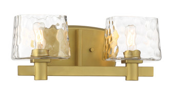 Drysdale - 2 Light Bath Vanity (10|2232-695)