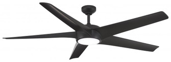 Skymaster - LED 65'' Ceiling Fan (39|F767L-CL)