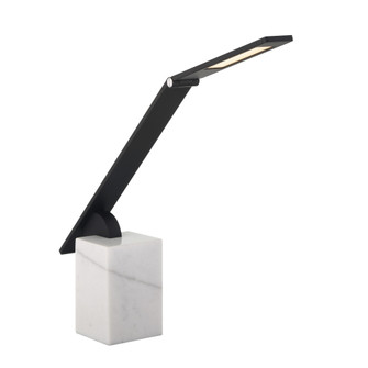 Task Portables LED Task Lamp (77|P1941-66A-L)