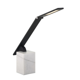 Task Portables LED Task Lamp (77|P1941-66A-L)