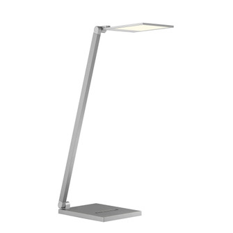 Task Portables LED Task Lamp (77|P1933-771-L)