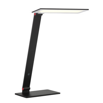 Task Portables LED Task Lamp (77|P1932-66A-L)