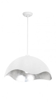 Eclos - 1 Light Pendant (77|P1915-736)