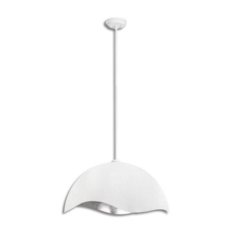 Eclos - 1 Light Pendant (77|P1915-736)