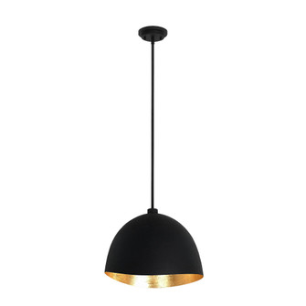 Eclos - 1 Light Pendant (77|P1914-711)