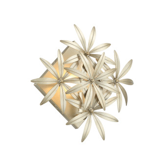 Flower Child - 1 Light Wall Sconce (10|2141-735)