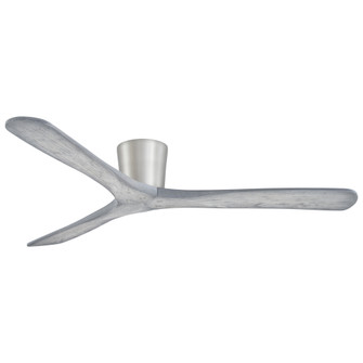 Avtur - 60'' Ceiling Fan (39|F663-BS/SWG)