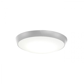 Simple Flush - LED Light Kit (39|K9873L-GRY)