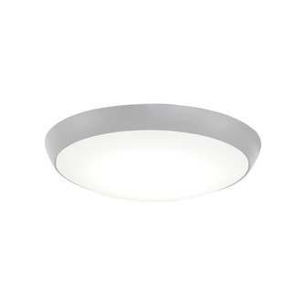 Simple Flush - LED Light Kit (39|K9873L-GRY)