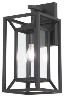 Harbor View - 1 Light Outdoor Wall Mount (10|71261-66-C)
