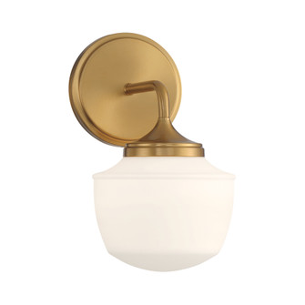 Cornwell - 1 Light Bath Vanity (10|2571-575)