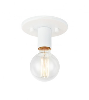 Kasa Ceiling Mount (3605|X54911WH)