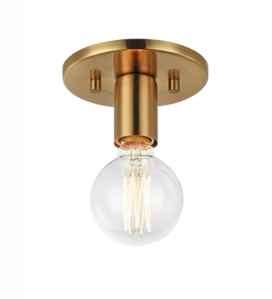 Kasa Ceiling Mount (3605|X54911AG)