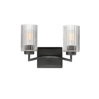Rigata-Bath Vanity (19|21372CRBK)