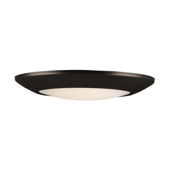 Diverse-Utility Items (19|57933WTBZ)