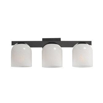 Scoop-Bath Vanity (19|21233MRBK)