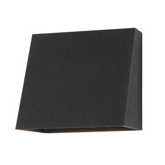 Pathfinder-Outdoor Wall Mount (19|52124BK)