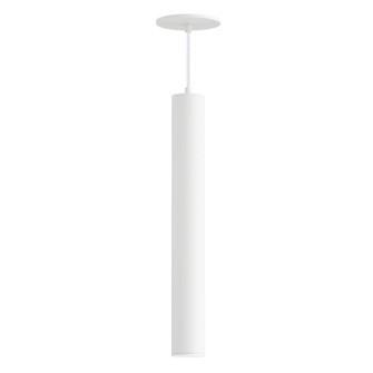 Calibro-Outdoor Pendant (19|86438WT)