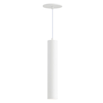 Calibro-Outdoor Pendant (19|86437WT)