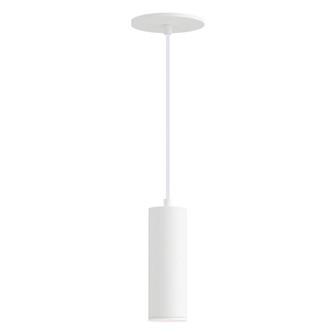Calibro-Outdoor Pendant (19|86436WT)