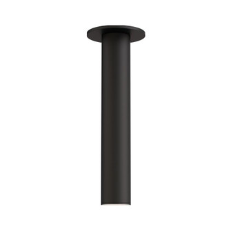 Calibro-Outdoor Flush Mount (19|86439ABZ)