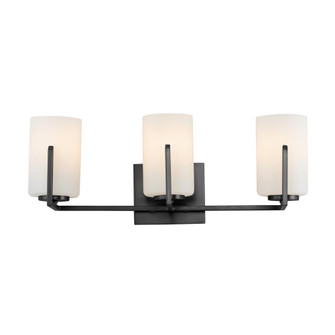 Dart-Bath Vanity (19|21283SWBK)