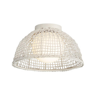 Cestino-Flush Mount (19|22470WWT)