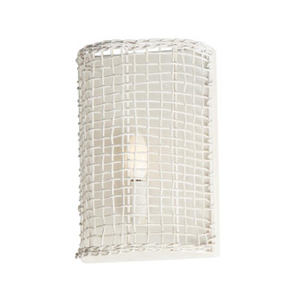 Cestino-Wall Sconce (19|22471WWT)