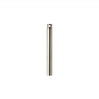 Accessories-Accessories (19|FRD08SN)