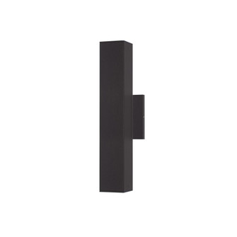 Culvert-Outdoor Wall Mount (19|86423ABZ)