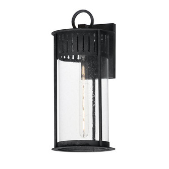 Windsor-Outdoor Wall Mount (19|30633CDBKP)