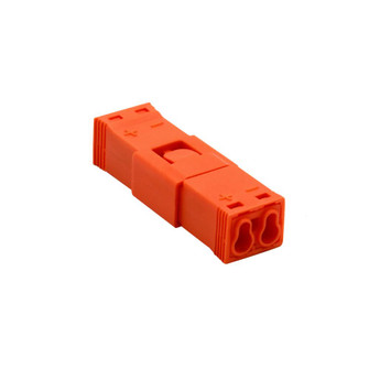 Connector-Bath Vanity (19|MSC8761)