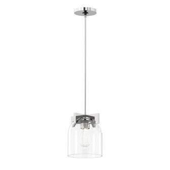 Scoop-Single Pendant (19|21230CLPC)