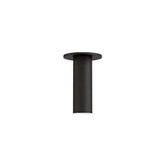 Calibro-Outdoor Flush Mount (19|86430ABZ)