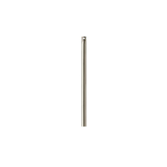 Accessories-Accessories (19|FRD16SN)