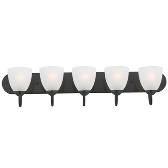 Axis-Bath Vanity (19|11385FTBK)