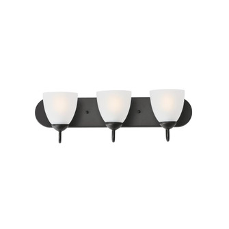Axis-Bath Vanity (19|11383FTBK)