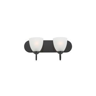 Axis-Bath Vanity (19|11382FTBK)