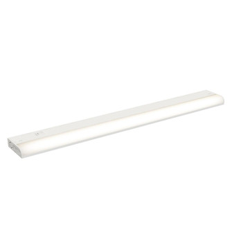 CounterMax Lite-Utility Items (19|UCL-89845WT)