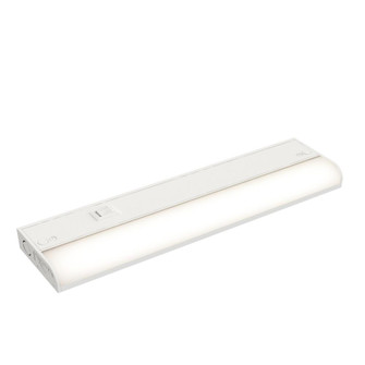 CounterMax Lite-Utility Items (19|UCL-89843WT)